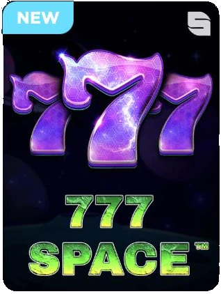777 space