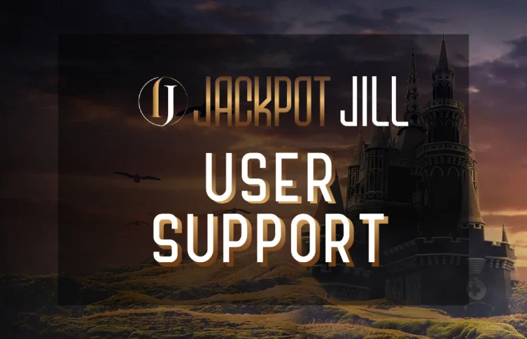 user-support-jackpot-jill