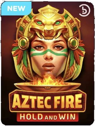 aztec-fire-jackpot-jill