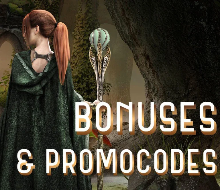 bonuses-jackpot-jill
