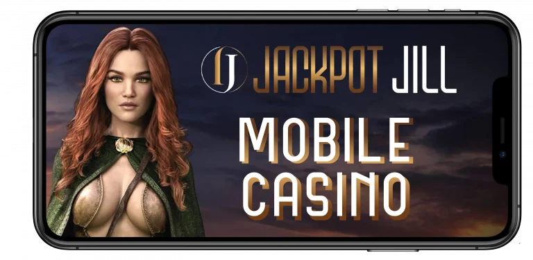 jackpot-jill-mobile-casino