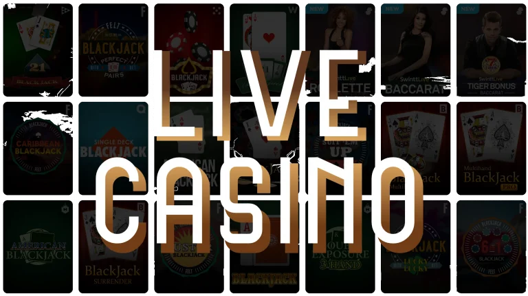 live-casino-jackpot-jill