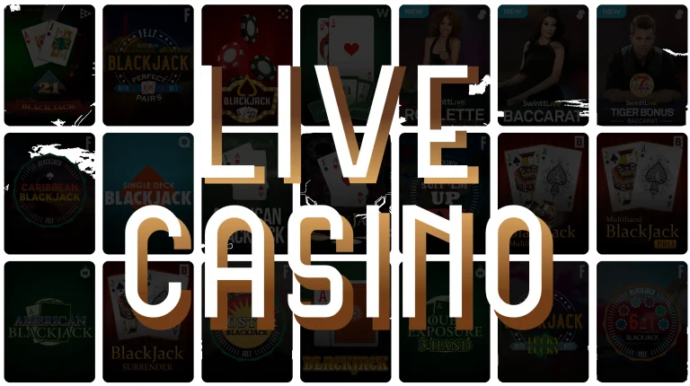 Jackpot Jill Casino Australia - Welcome Offer $7,500 AUD