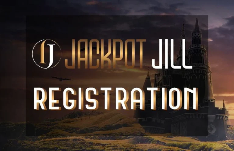 registration-jackpotjill