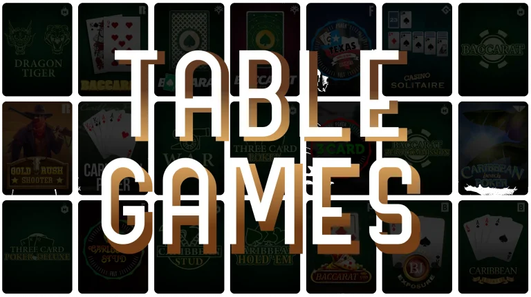 table-games-jackpot-jill