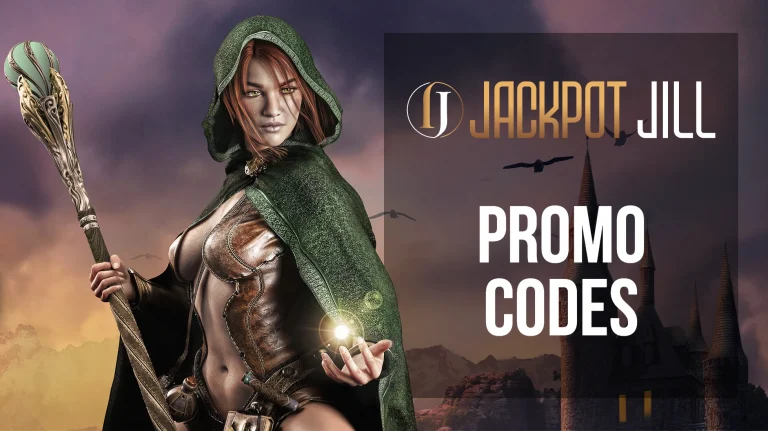 jackpot-jill-promo-codes