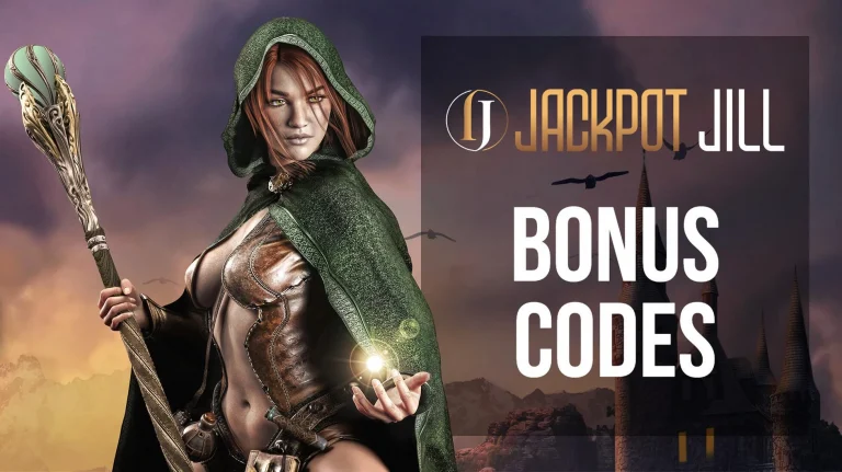 jackpotjill-bonus-codes