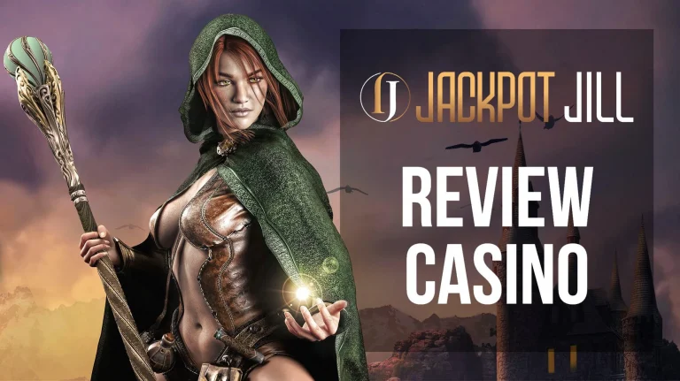 jackpotjill-casino-review