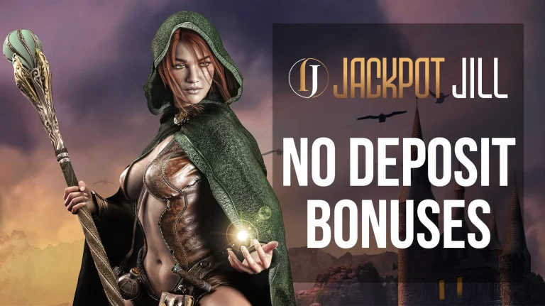 jackpotjill-no-deposit