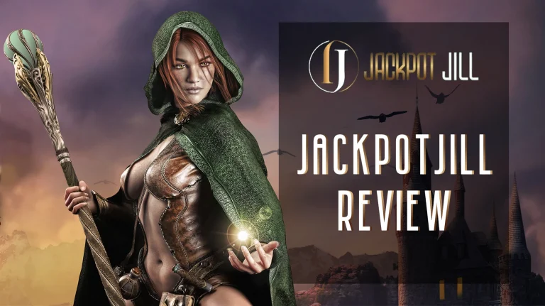 jackpotjill-review
