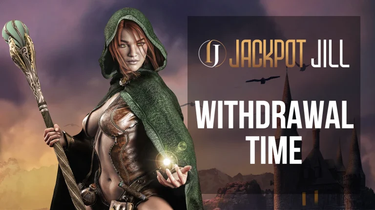 jackpotjill-withdrawal-time