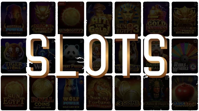 slots-jackpot-jill